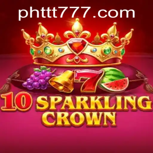 Exploring the World of 10SparklingCrown: A Game Innovation