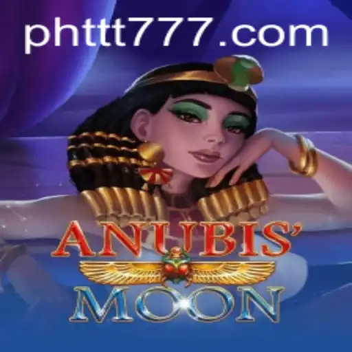 Exploring the Mystical World of AnubisMoon: A Deep Dive into Gameplay and Strategy