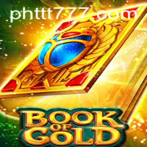 Explore the Enchanting World of BookofGold and Its Mysterious Keyword PHTTT