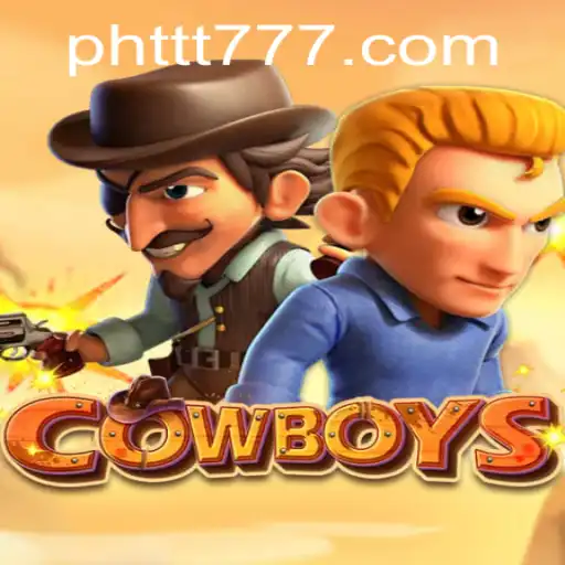 The Fascinating World of COWBOYS: A Unique Game Experience with PHTTT Twists