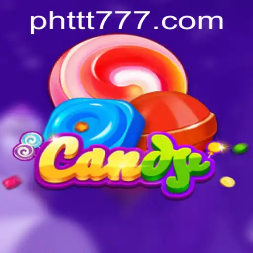 Discover the Sweet Strategy of Candy: A New Board Game with PHTTT Elements
