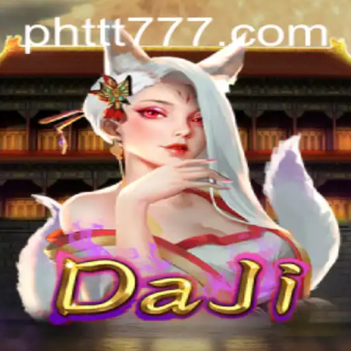 Discover the Exciting World of DaJi: Unraveling the Game with PHTTT