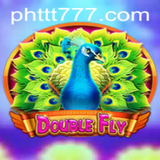 DoubleFly: A Revolutionary Gaming Experience