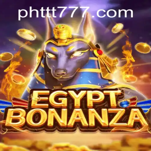 Unveiling EgyptBonanza: A Thrilling Ancient Adventure