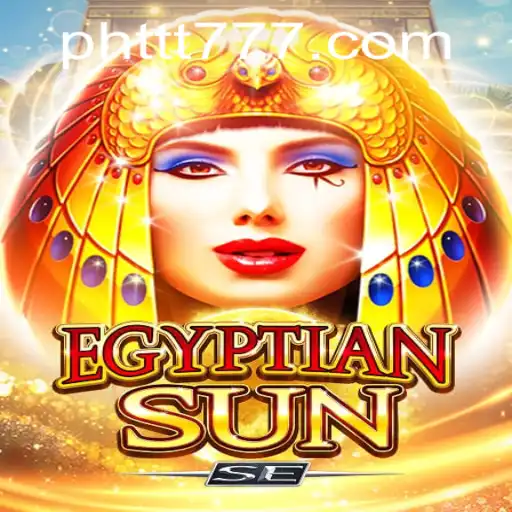 The Alluring World of EgyptianSunSE: Exploring Mechanics and Strategy within PHTTT