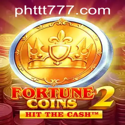 Exploring the World of FortuneCoins2: A Gaming Adventure
