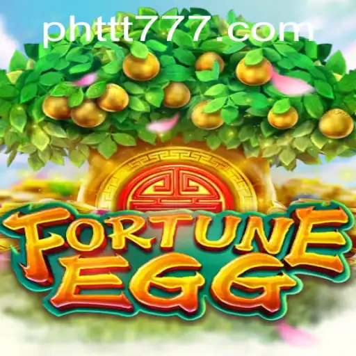 The Fascinating World of FortuneEgg: A Detailed Exploration