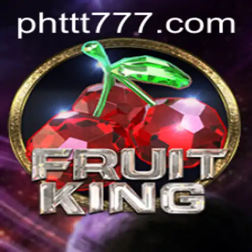 Discover the Exciting World of FruitKing: A Thrilling Adventure in Gaming