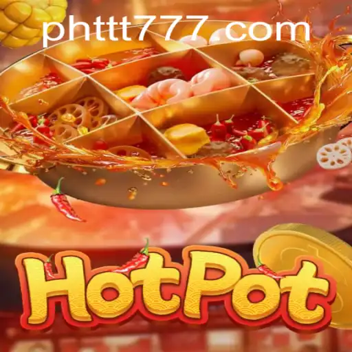 Exploring the Intriguing World of Hotpot: A Comprehensive Guide with PHTTT