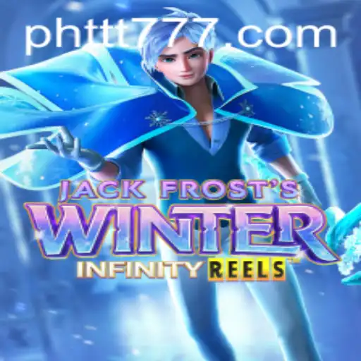 JackFrostsWinter: A Breathtaking Exploration into the Winter Wonderland