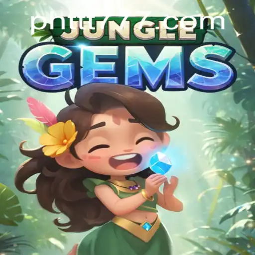 Explore the Adventurous World of JungleGems: A Riveting Game Experience