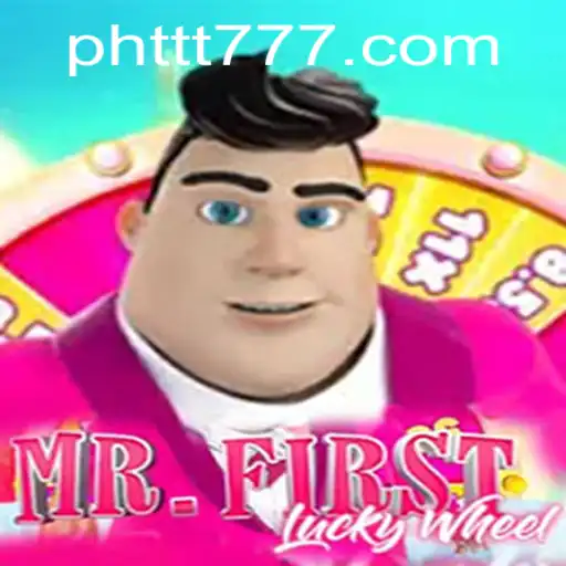 Discover the Excitement of MrFirstLuckyWheel: The Game Everyone is Talking About