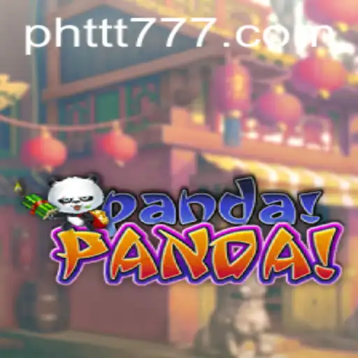 Exploring the Fascinating World of PandaPanda and the PHTTT Phenomenon