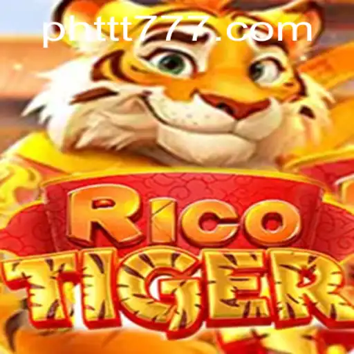 Discover the Thrills of RicoTiger with PHTTT Powers
