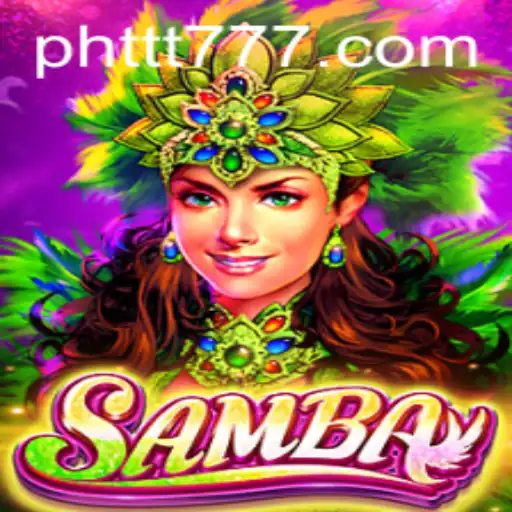 PHTTT: A Fascinating Dive into the World of Samba
