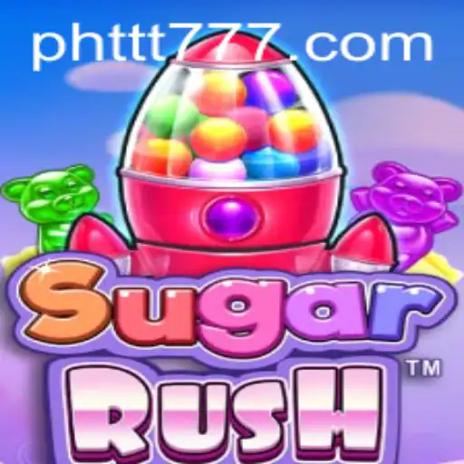 The Sweet Thrills of SugarRush: Dive into the Candy-Coated Adventure with PHTTT