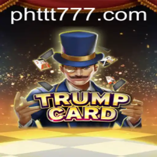 Exploring the Intricacies of TrumpCard: A Strategic Game with a Twist