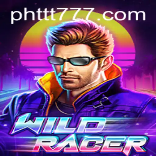 Dive Into the Thrill of WildRacer and Discover the PHTTT Phenomenon