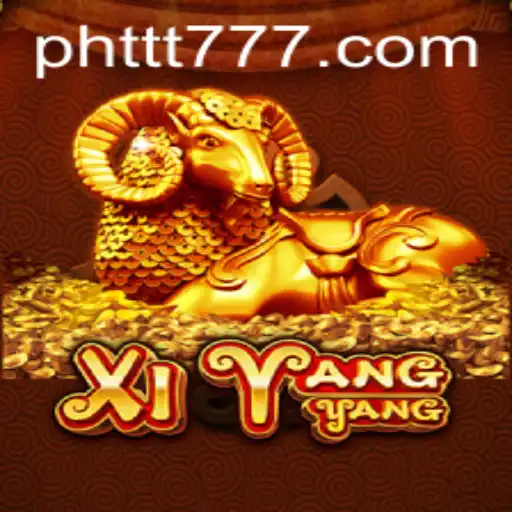Discovering the Enchantment of XiYangYang: A Comprehensive Guide with PHTTT Eclipsing the Scene