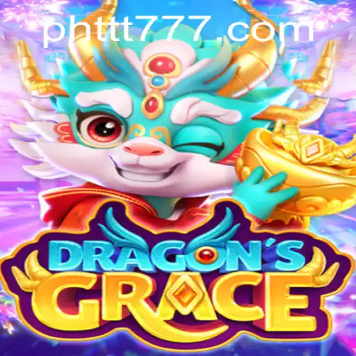 DragonsGrace: A Journey into the Mystical Realm of PHTTT
