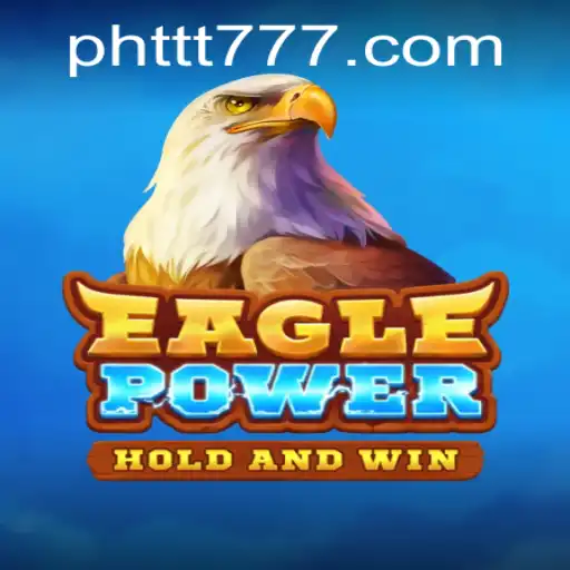 Unveiling EaglePower: A Dive into Its World and Rules