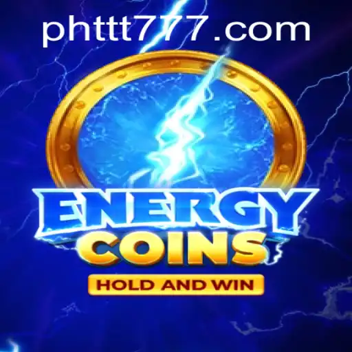Exploring the Intricacies of EnergyCoins: A Dive into PHTTT
