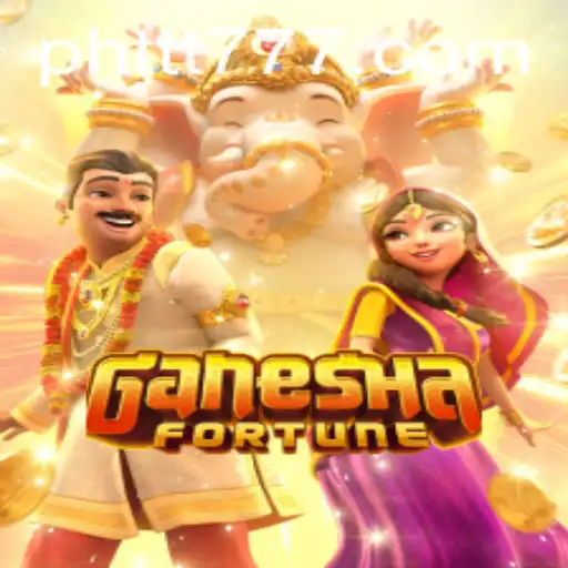 Unveiling the Mystical World of GaneshaFortune with PHTTT
