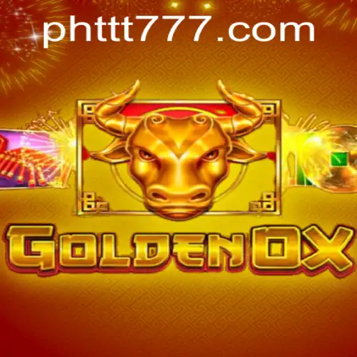 Exploring GoldenOx: The Thrilling New Game with a Twist