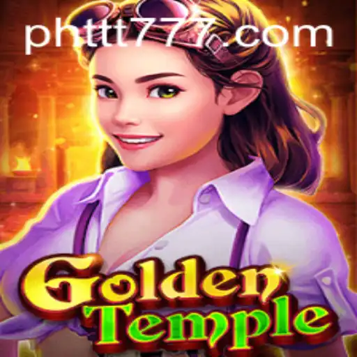 GoldenTemple: Exploring the Mysteries of Ancient Architecture in the Virtual World