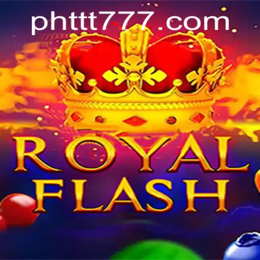 RoyalFlash: The Card Game Revolutionizing Social Gatherings
