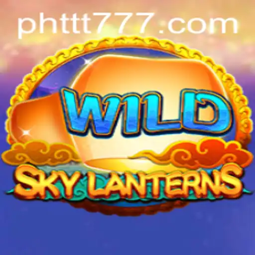 Exploring the Enchanting World of SkyLanterns With PHTTT