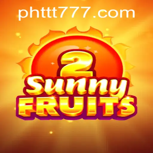 Discover SunnyFruits2: An Immersive Gaming Experience