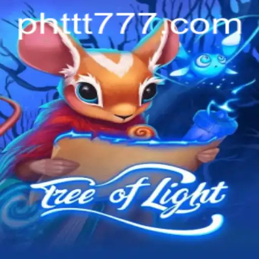 Tree of Light: Understanding the Enchanting World of PHTTT