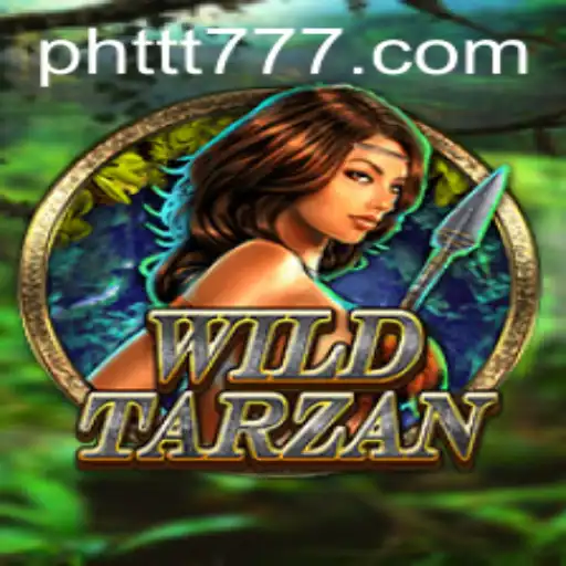 Explore the Adventurous World of WildTarzan