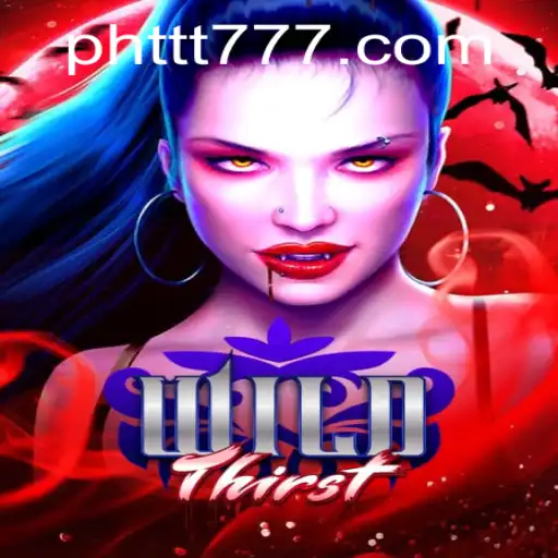 Dive into the Exciting World of WildThirst: The Ultimate Survival Game