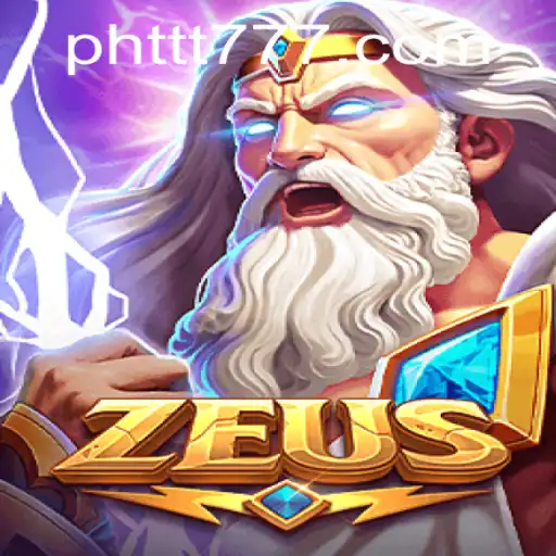 Unveiling the Mystical World of 'Zeus': A Modern Gaming Odyssey